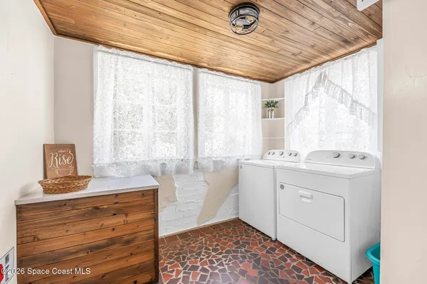 $1,150,000 | 130 Valencia Road, Rockledge, FL 32955