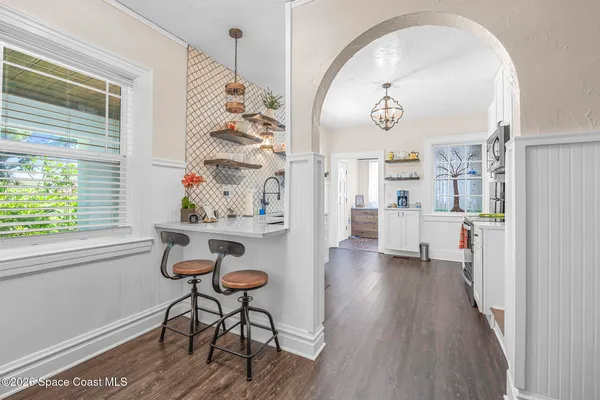 $1,150,000 | 130 Valencia Road, Rockledge, FL 32955