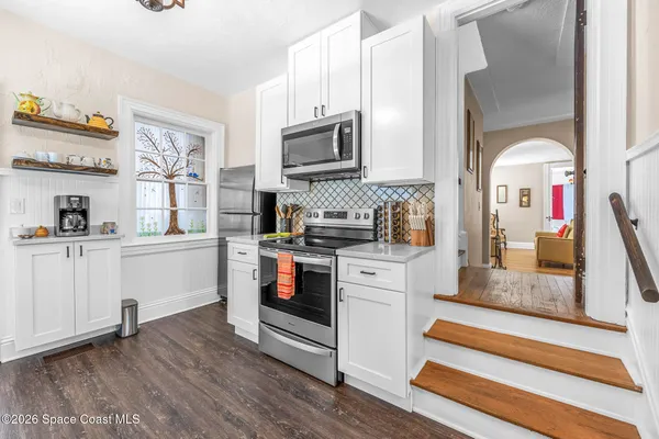 $1,150,000 | 130 Valencia Road, Rockledge, FL 32955