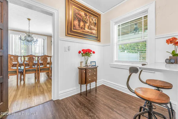 $1,150,000 | 130 Valencia Road, Rockledge, FL 32955