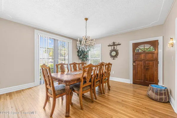 $1,150,000 | 130 Valencia Road, Rockledge, FL 32955