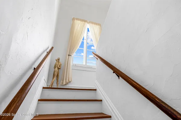 $1,150,000 | 130 Valencia Road, Rockledge, FL 32955