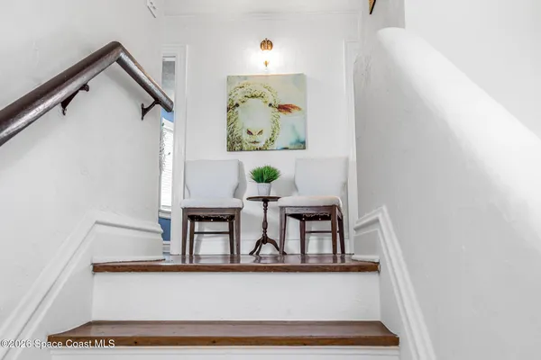 $1,150,000 | 130 Valencia Road, Rockledge, FL 32955