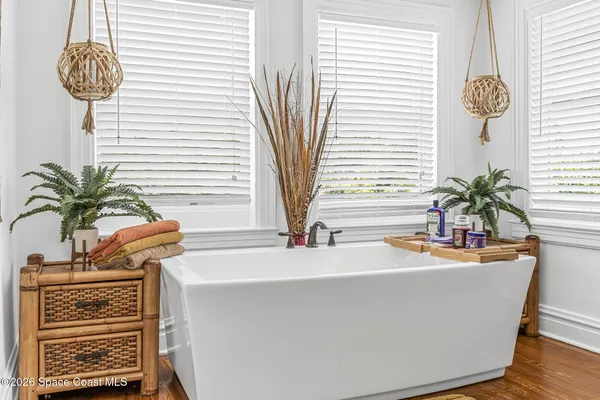 $1,150,000 | 130 Valencia Road, Rockledge, FL 32955