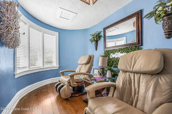 $1,150,000 | 130 Valencia Road, Rockledge, FL 32955