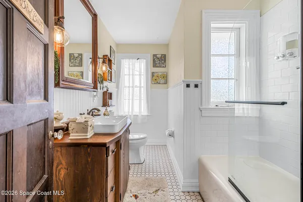 $1,150,000 | 130 Valencia Road, Rockledge, FL 32955