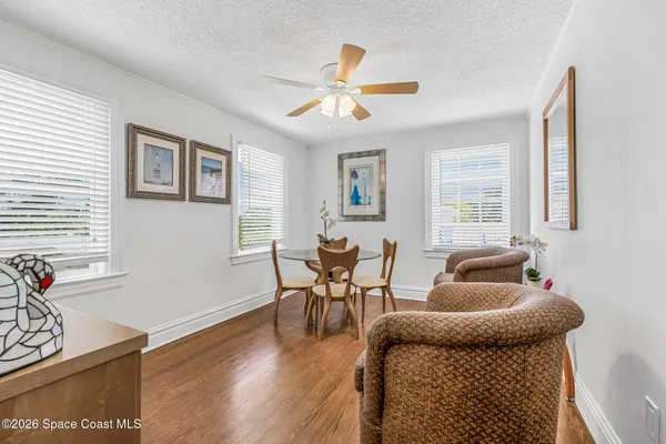 $1,150,000 | 130 Valencia Road, Rockledge, FL 32955