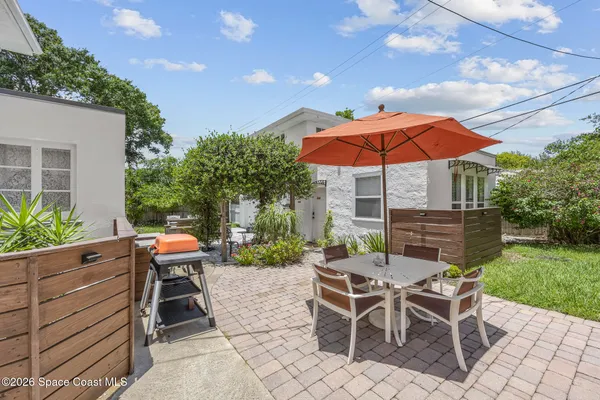 $1,150,000 | 130 Valencia Road, Rockledge, FL 32955