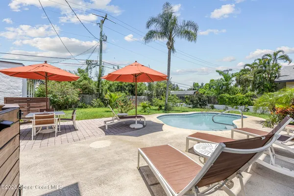 $1,150,000 | 130 Valencia Road, Rockledge, FL 32955