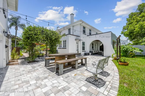 $1,150,000 | 130 Valencia Road, Rockledge, FL 32955