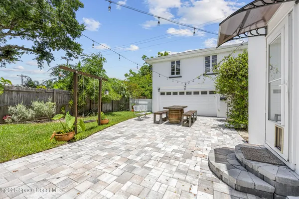 $1,150,000 | 130 Valencia Road, Rockledge, FL 32955