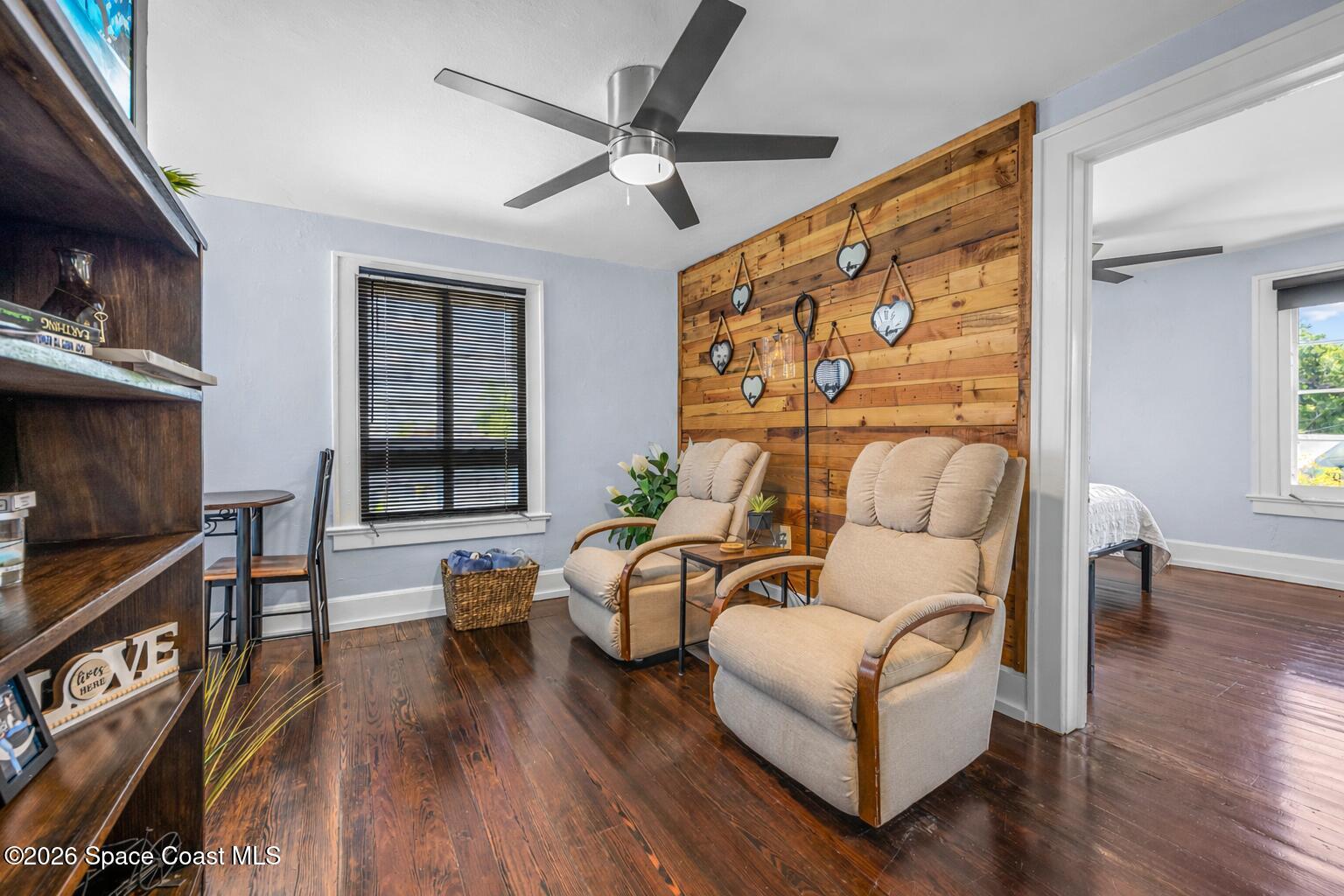 130 Valencia Road Rockledge, FL 32955 - Photo 49 of 66