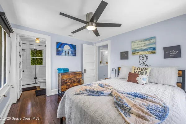 $1,150,000 | 130 Valencia Road, Rockledge, FL 32955