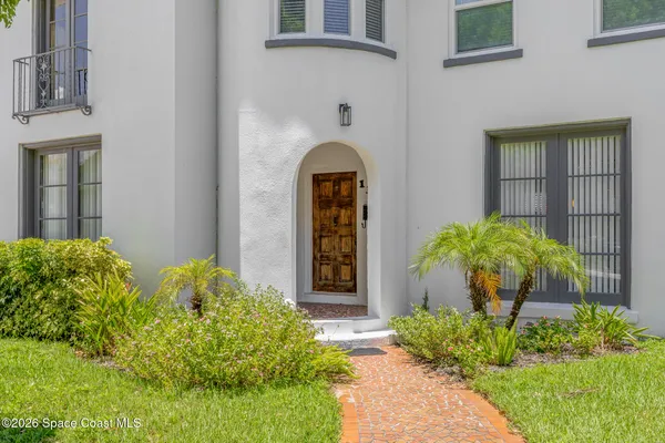 $1,150,000 | 130 Valencia Road, Rockledge, FL 32955