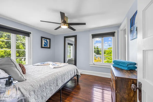 $1,150,000 | 130 Valencia Road, Rockledge, FL 32955