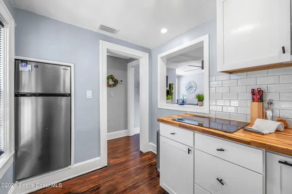 $1,150,000 | 130 Valencia Road, Rockledge, FL 32955