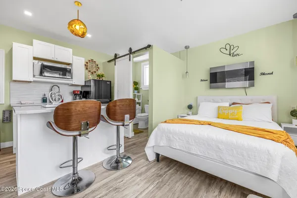 $1,150,000 | 130 Valencia Road, Rockledge, FL 32955