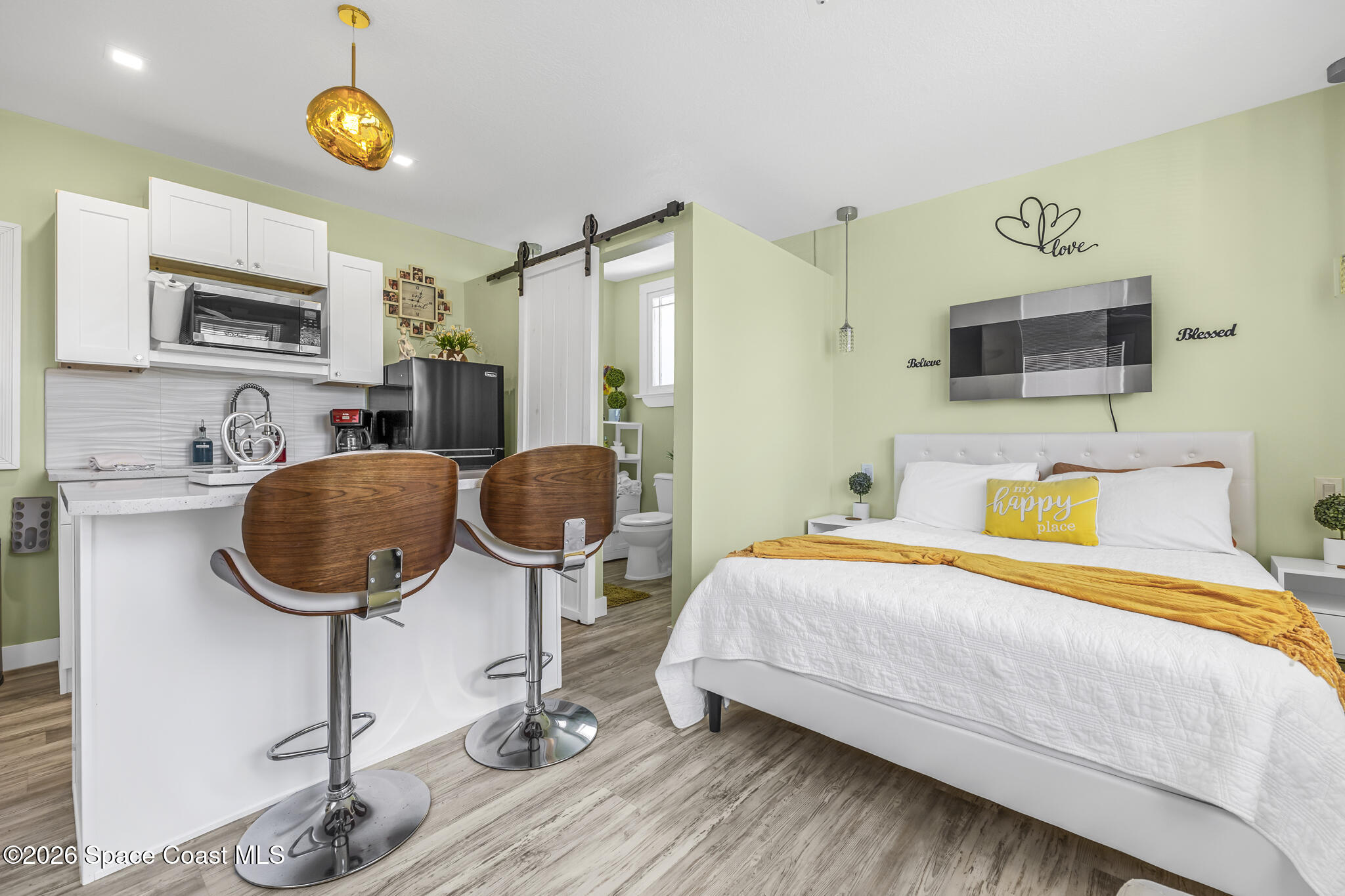 130 Valencia Road Rockledge, FL 32955 - Photo 59 of 66 Well-Designed Studio Efficiency