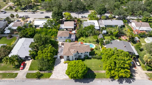 $1,150,000 | 130 Valencia Road, Rockledge, FL 32955