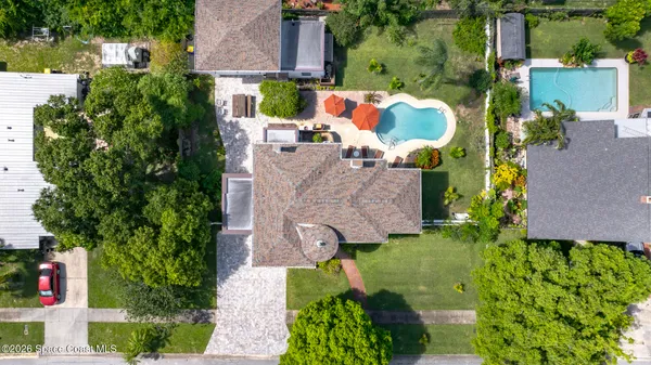 $1,150,000 | 130 Valencia Road, Rockledge, FL 32955