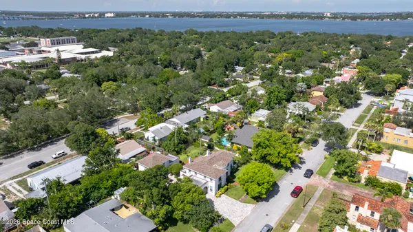$1,150,000 | 130 Valencia Road, Rockledge, FL 32955