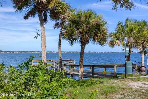 $1,150,000 | 130 Valencia Road, Rockledge, FL 32955