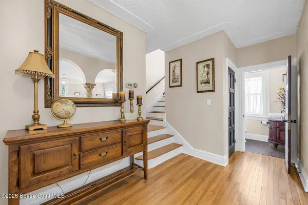 $1,150,000 | 130 Valencia Road, Rockledge, FL 32955