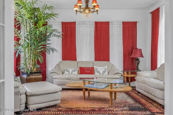 $1,150,000 | 130 Valencia Road, Rockledge, FL 32955