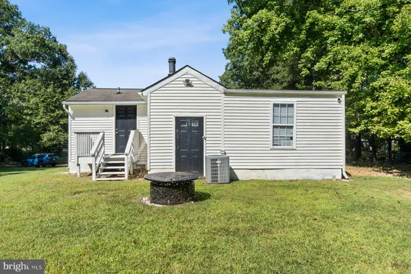 $293,900 | 7835 Bensville Road, Waldorf, MD 20603