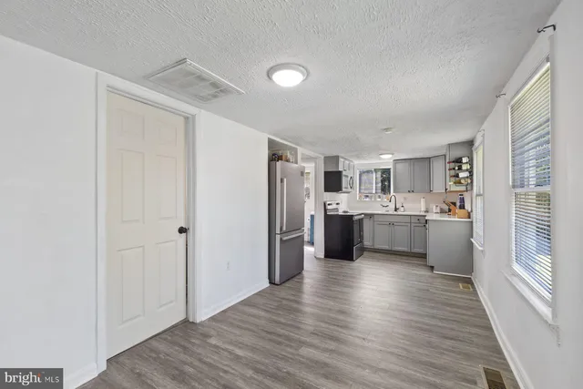 $299,900 | 7835 Bensville Road, Waldorf, MD 20603