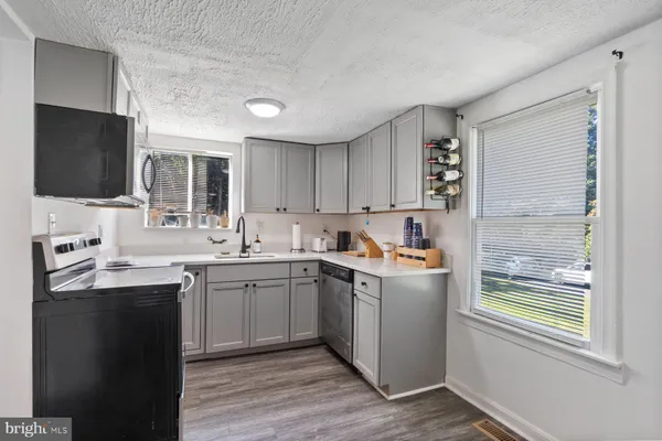 $293,900 | 7835 Bensville Road, Waldorf, MD 20603