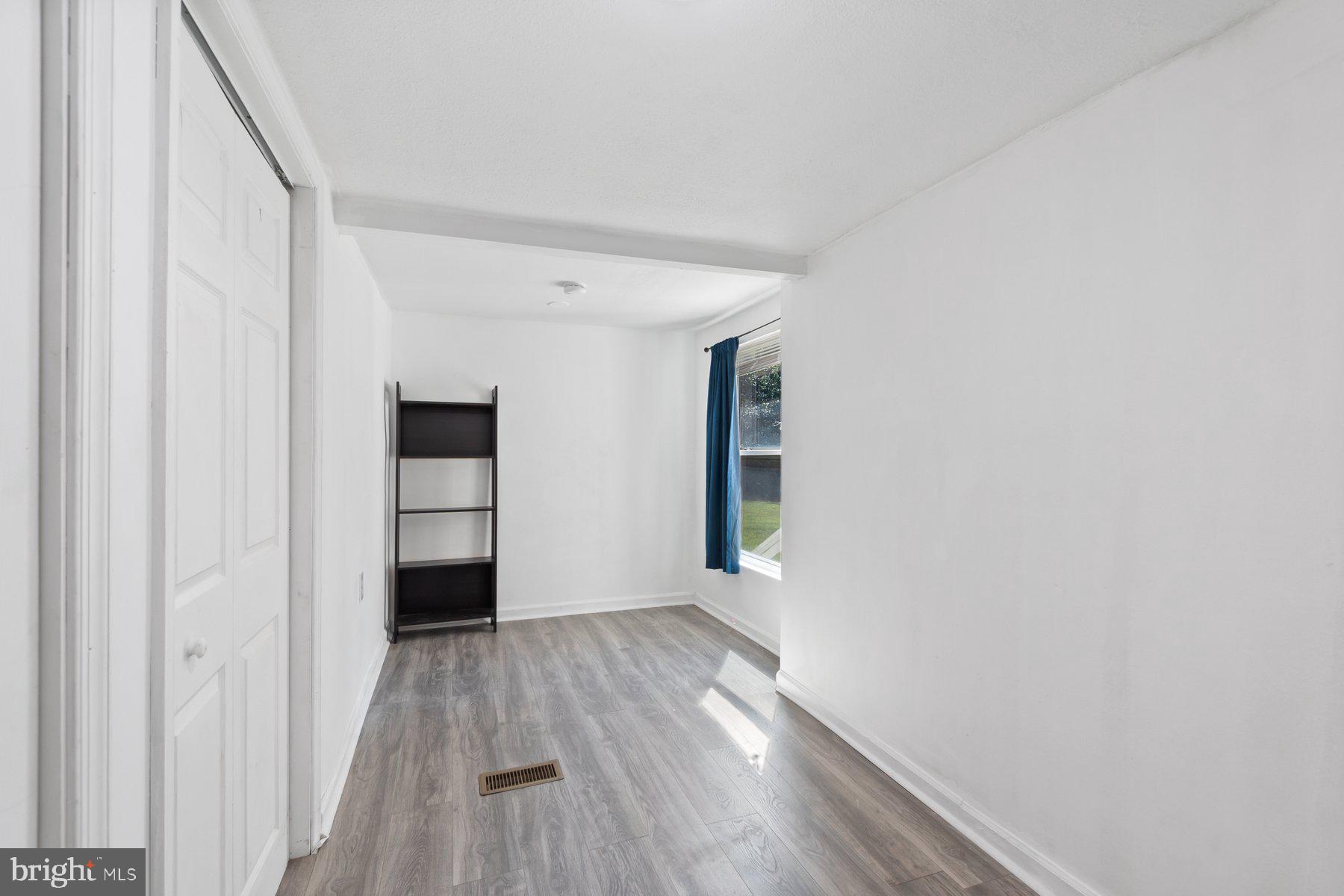 7835 Bensville Road Waldorf, MD 20603 - Photo 14 of 30