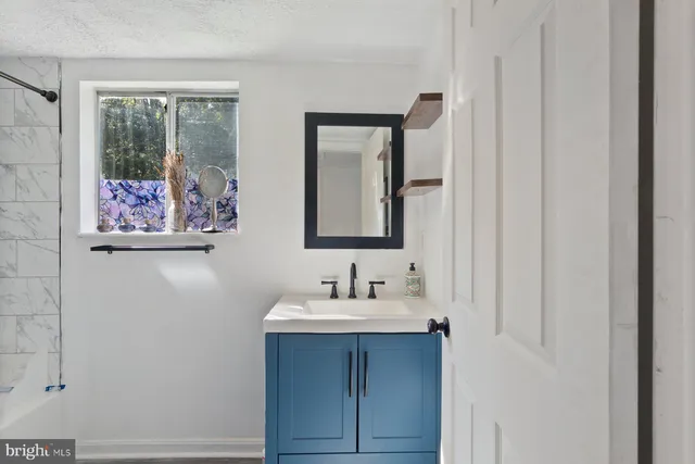 $299,900 | 7835 Bensville Road, Waldorf, MD 20603