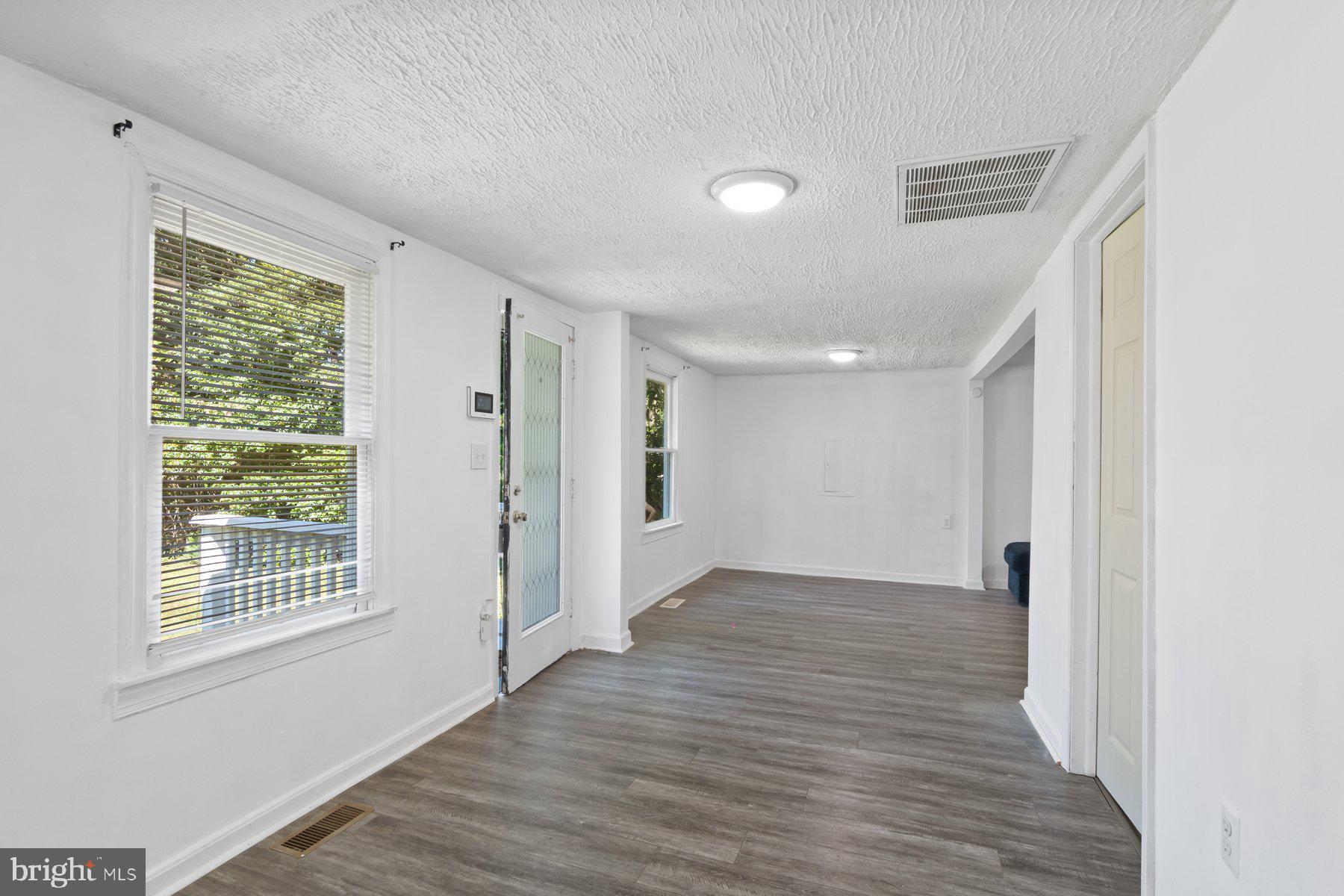 7835 Bensville Road Waldorf, MD 20603 - Photo 16 of 30