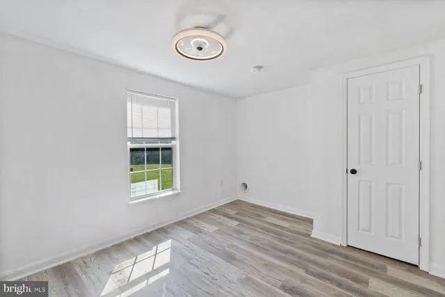 $299,900 | 7835 Bensville Road, Waldorf, MD 20603