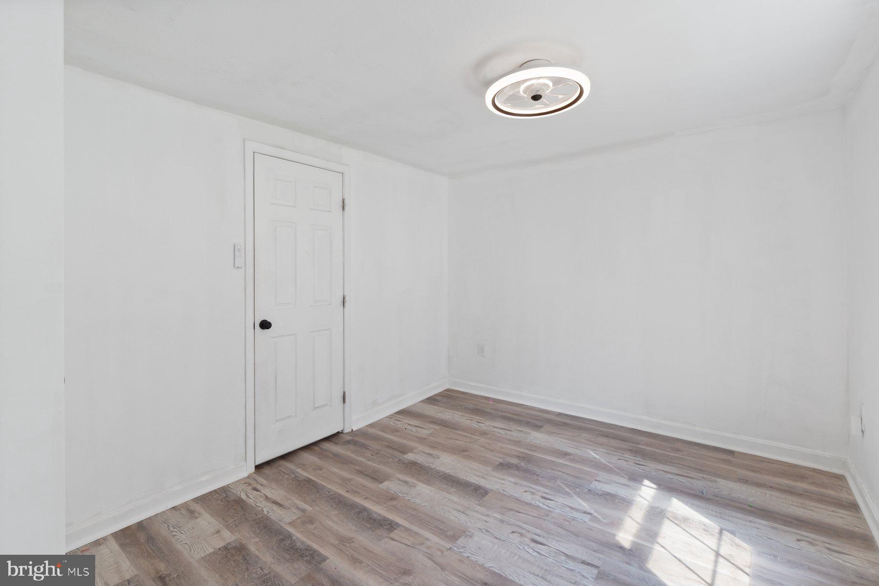 7835 Bensville Road Waldorf, MD 20603 - Photo 18 of 30