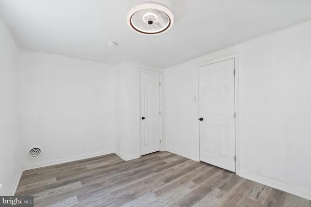 $299,900 | 7835 Bensville Road, Waldorf, MD 20603