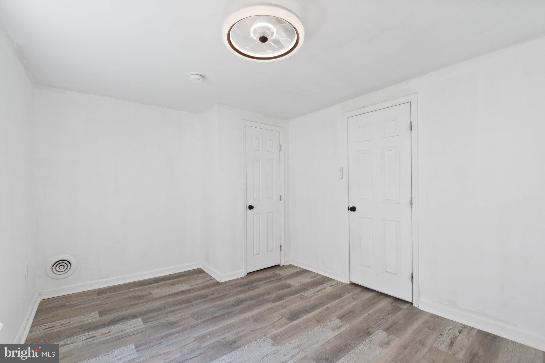 7835 Bensville Road Waldorf, MD 20603 - Photo 19 of 30