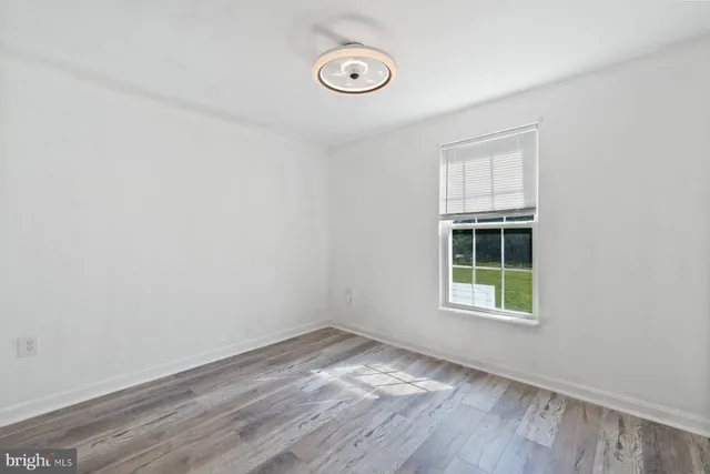 $299,900 | 7835 Bensville Road, Waldorf, MD 20603