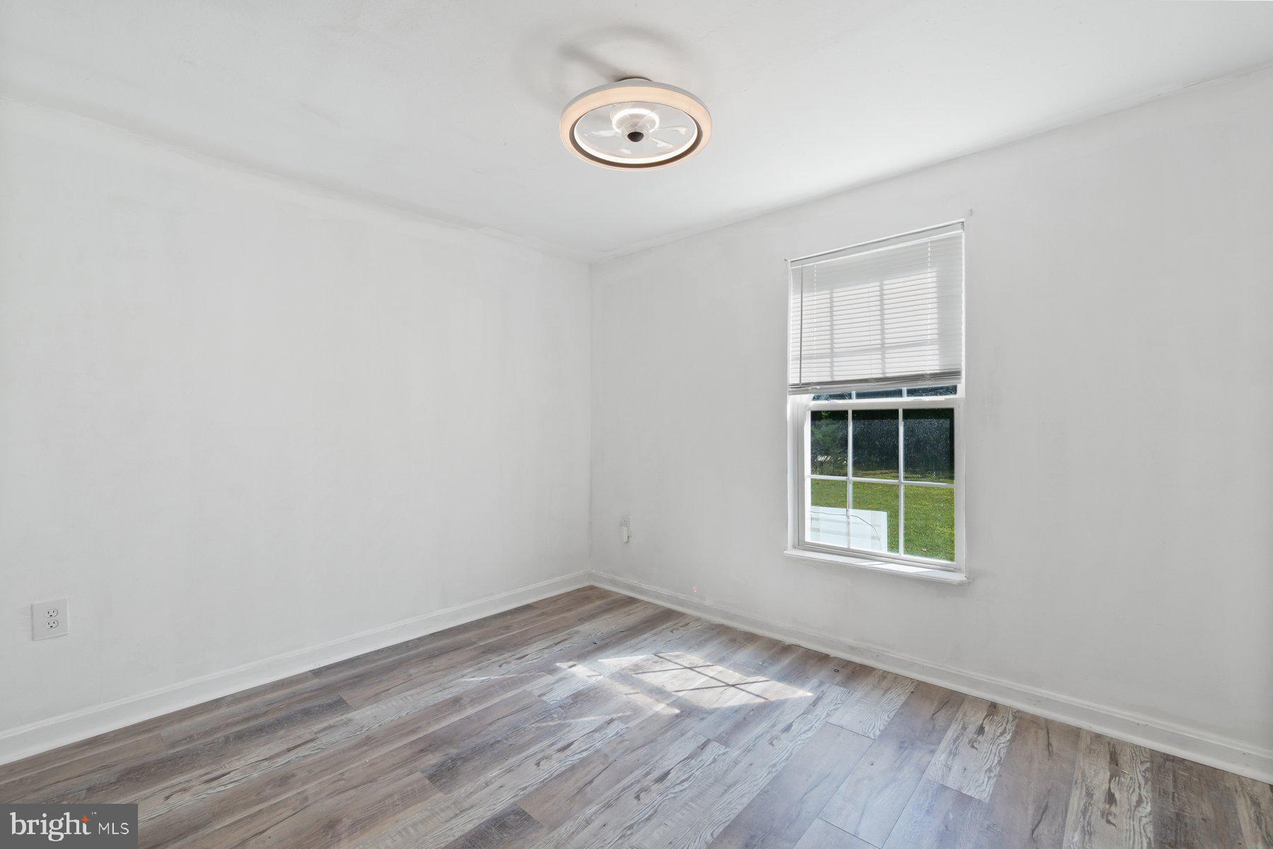 7835 Bensville Road Waldorf, MD 20603 - Photo 20 of 30