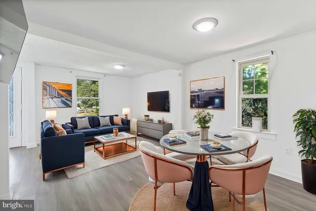 $299,900 | 7835 Bensville Road, Waldorf, MD 20603