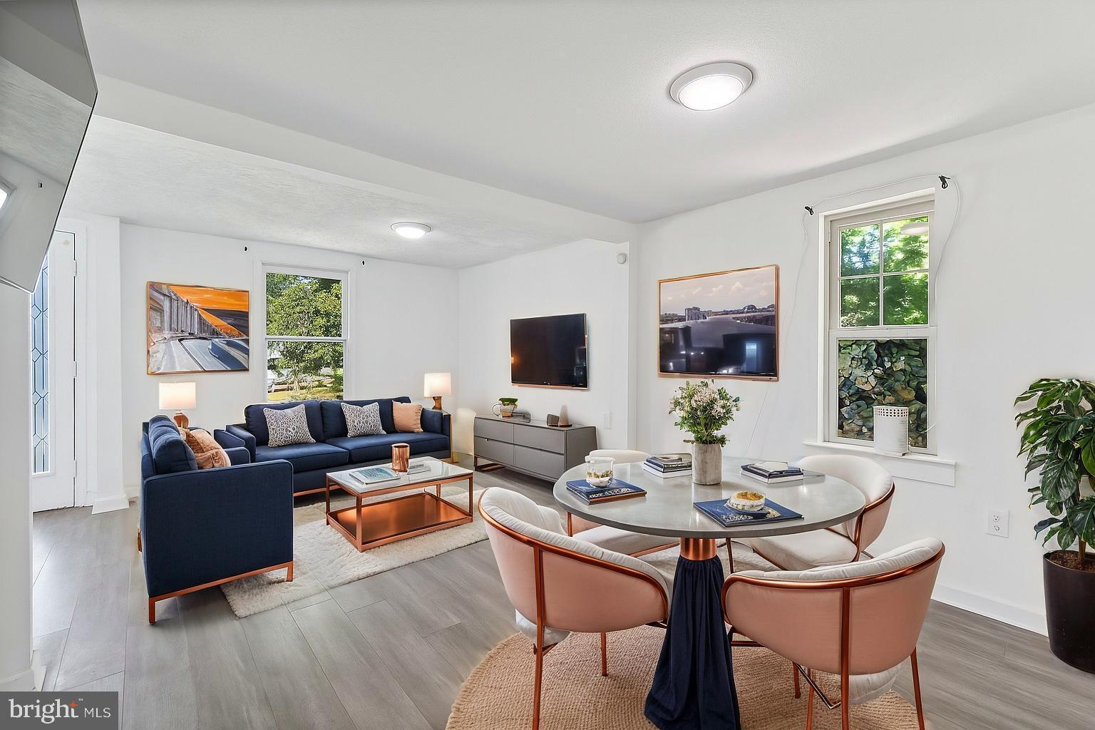 7835 Bensville Road Waldorf, MD 20603 - Photo 2 of 30