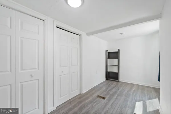 $293,900 | 7835 Bensville Road, Waldorf, MD 20603