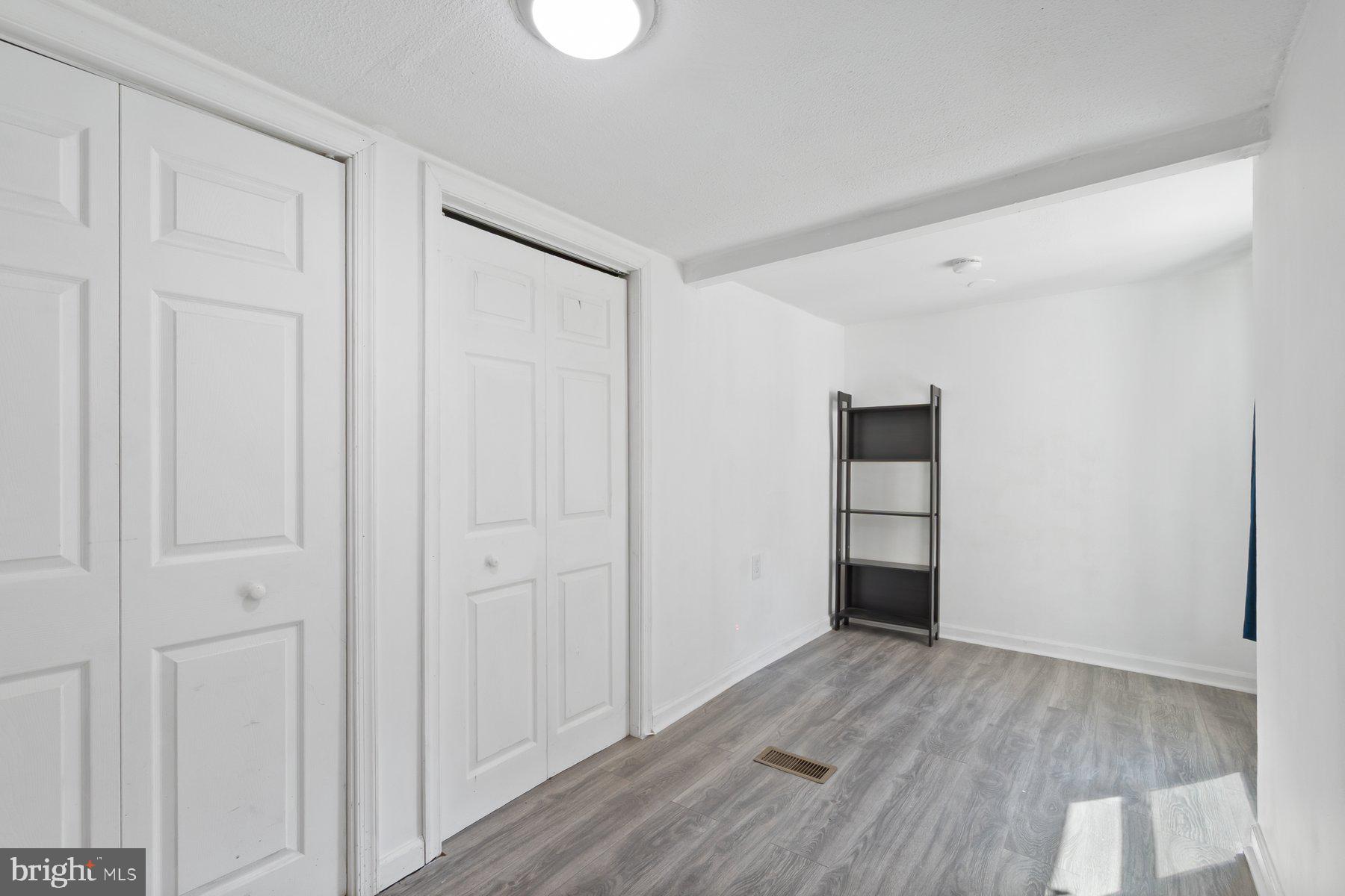 7835 Bensville Road Waldorf, MD 20603 - Photo 21 of 30