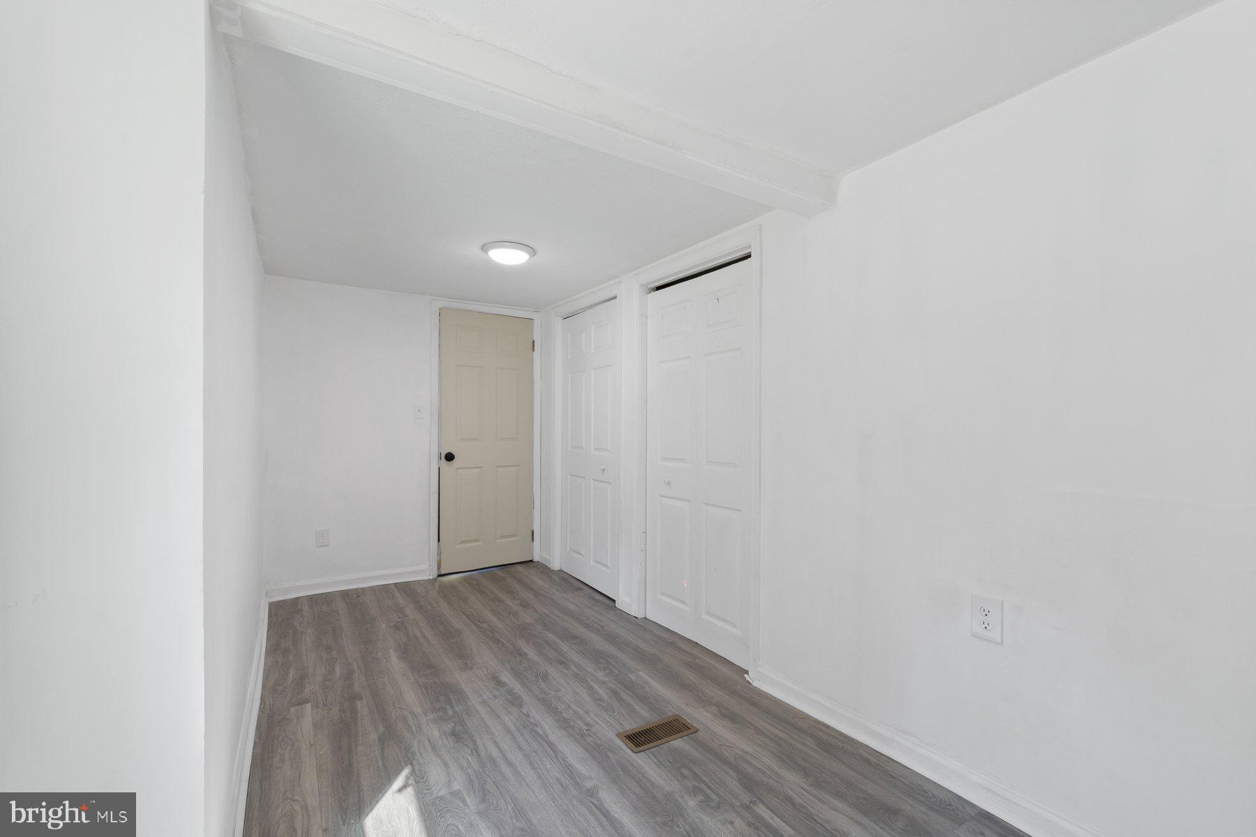 7835 Bensville Road Waldorf, MD 20603 - Photo 22 of 30