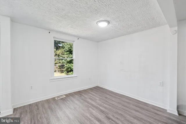 $299,900 | 7835 Bensville Road, Waldorf, MD 20603