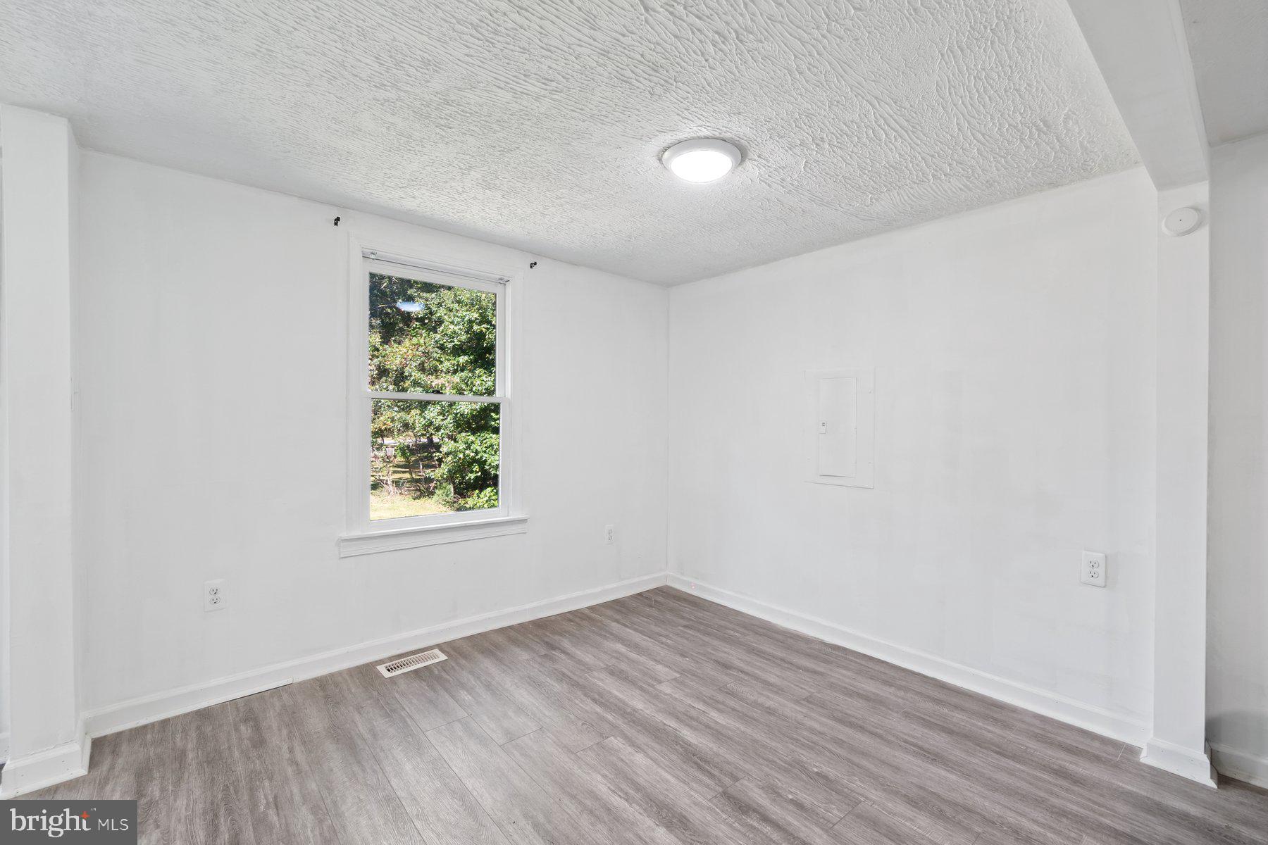 7835 Bensville Road Waldorf, MD 20603 - Photo 23 of 30