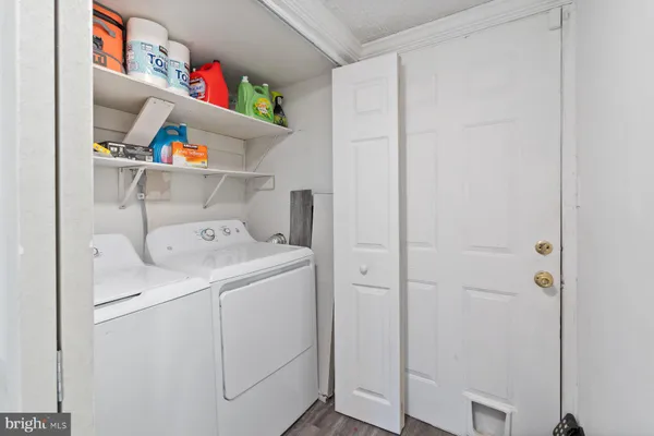 $293,900 | 7835 Bensville Road, Waldorf, MD 20603