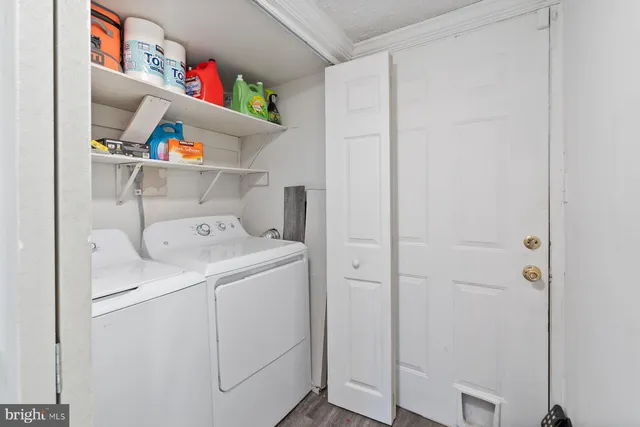 $299,900 | 7835 Bensville Road, Waldorf, MD 20603