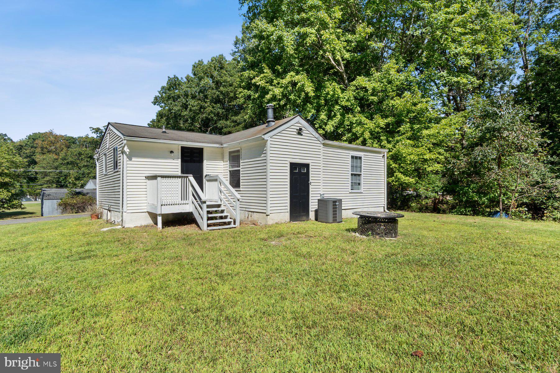 7835 Bensville Road Waldorf, MD 20603 - Photo 26 of 30